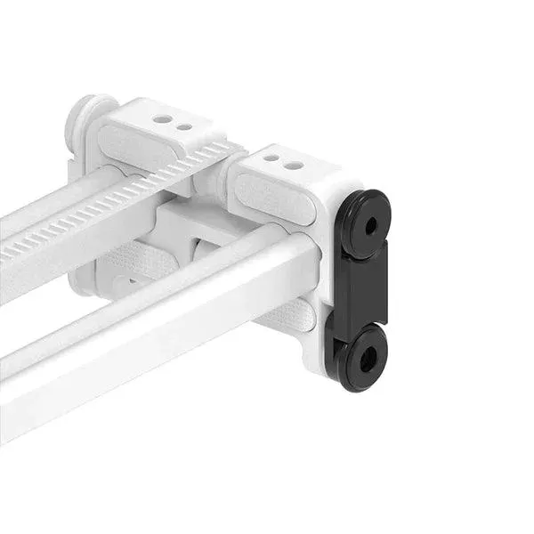 Edelkrone Maintenance Kit SliderPLUS V4 pied slider