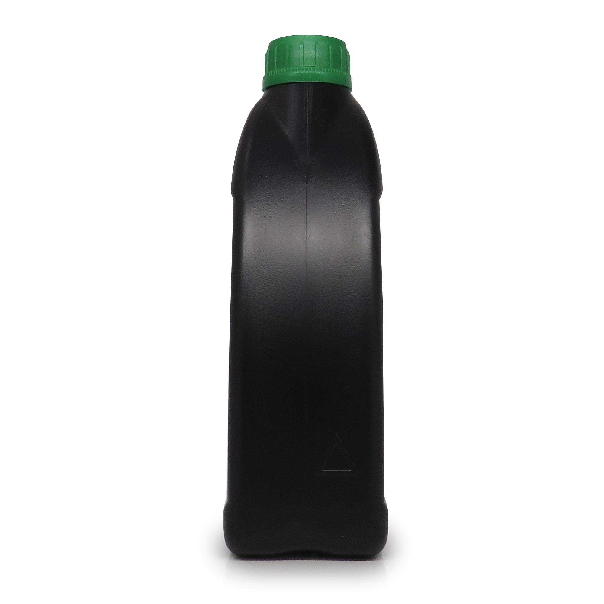Oregon Huile bio chaîne tronçonneuse 1 L protection usure