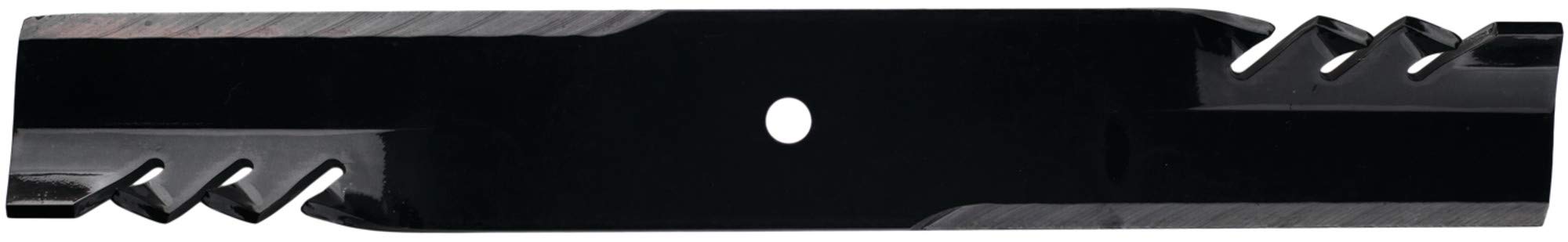 Oregon 396-726 Lame Tondeuse G6 45,7 cm Mulching