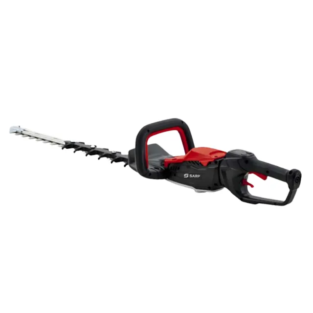 Sabre France Tailles-Haies taille-haie batterie 60V 640 mm