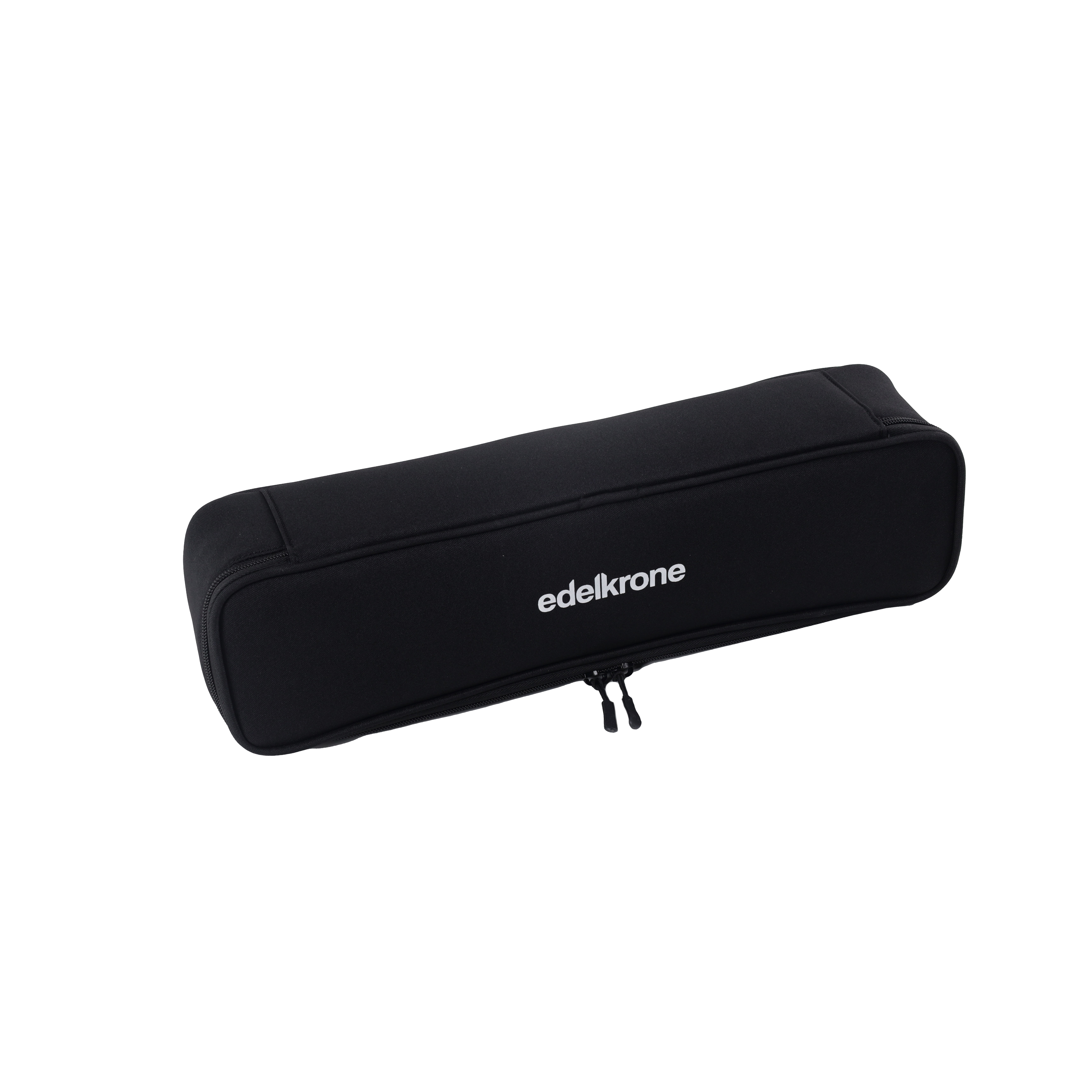 Edelkrone Bags Soft Case housse HeadPLUS PRO bandoulière