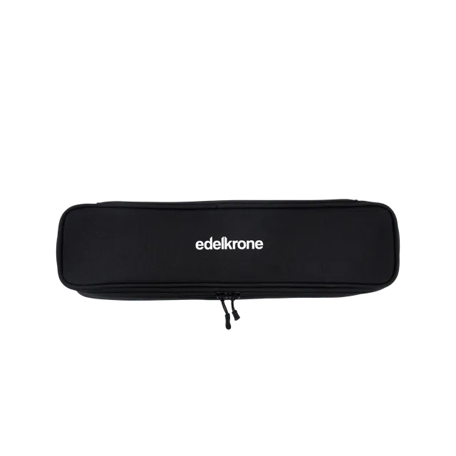 Edelkrone Bags Soft Case housse HeadPLUS PRO bandoulière