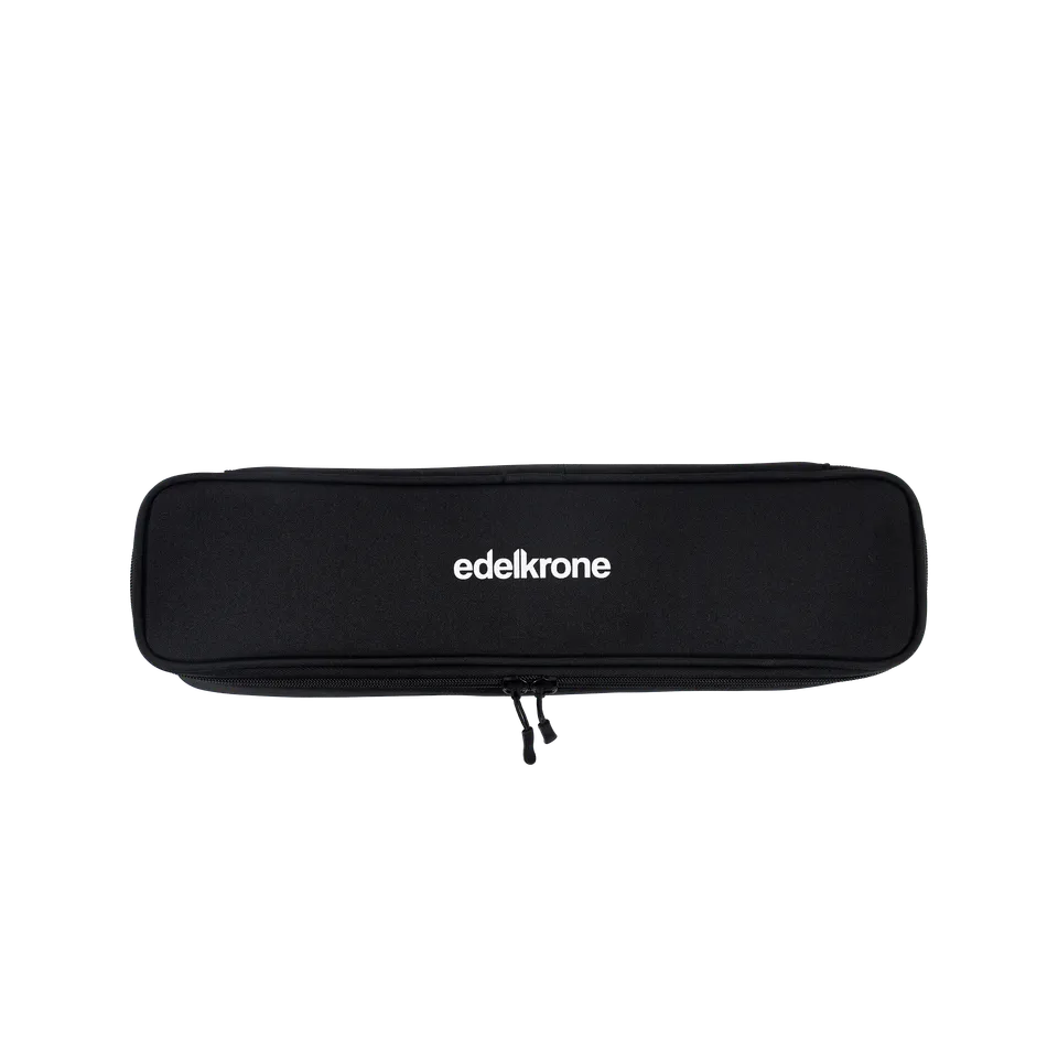 Edelkrone Bags Soft Case housse HeadPLUS PRO bandoulière