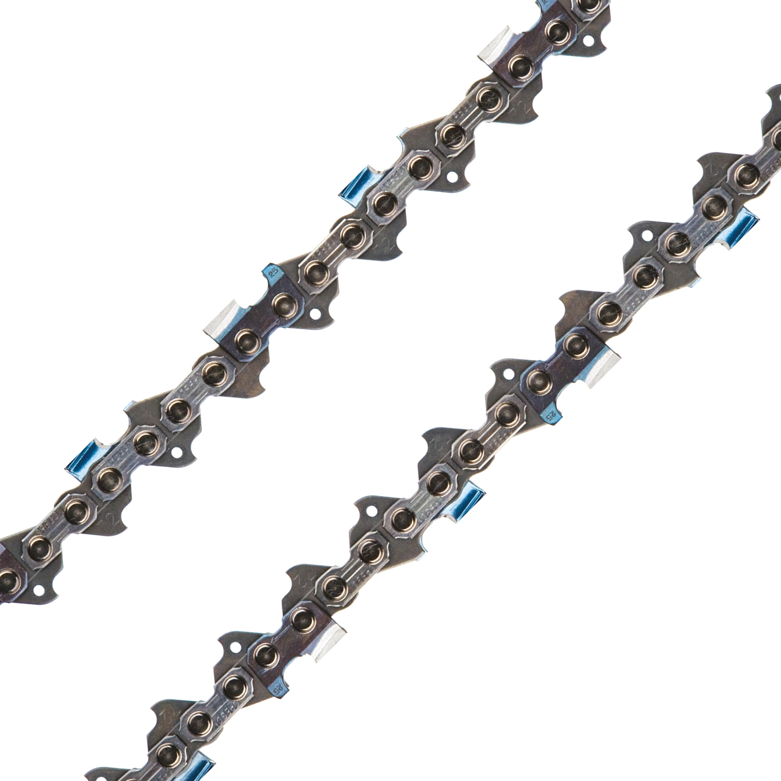 Oregon PowerCut chaine tronconneuse 50cm 72 maillons pro