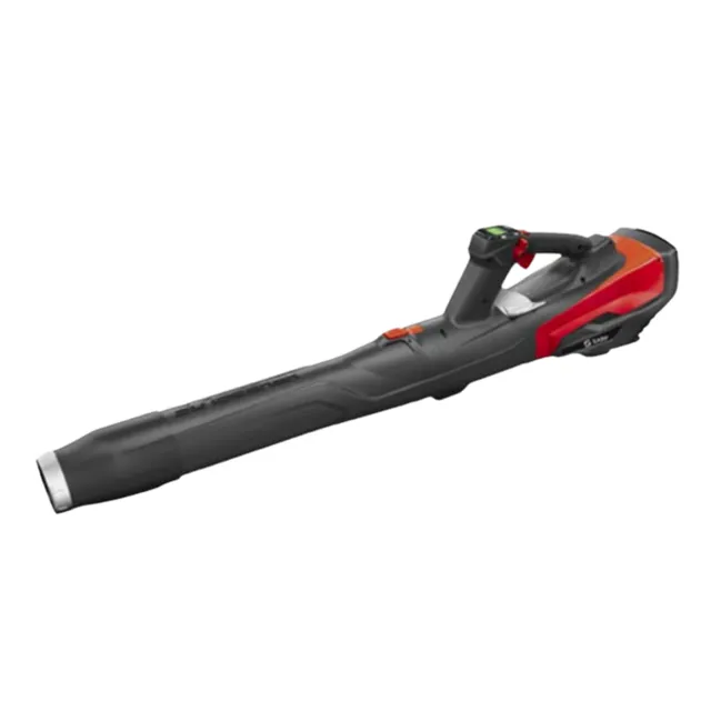 Sabre France Souffleurs batterie 60 V Plug-In 1600 W