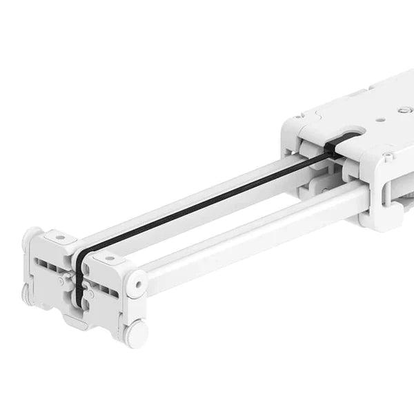 Edelkrone Maintenance Kit SliderPLUS V4 pied slider