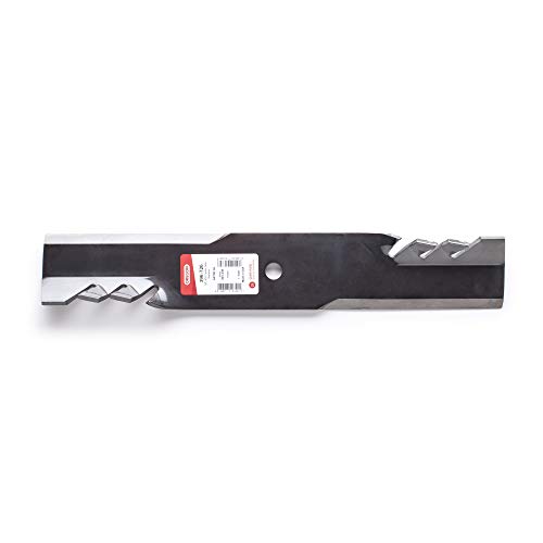 Oregon 396-726 Lame Tondeuse G6 45,7 cm Mulching