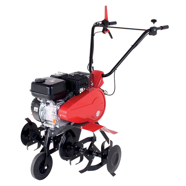 Sabre France Motobineuses Eco thermique 179 cm3 320 mm