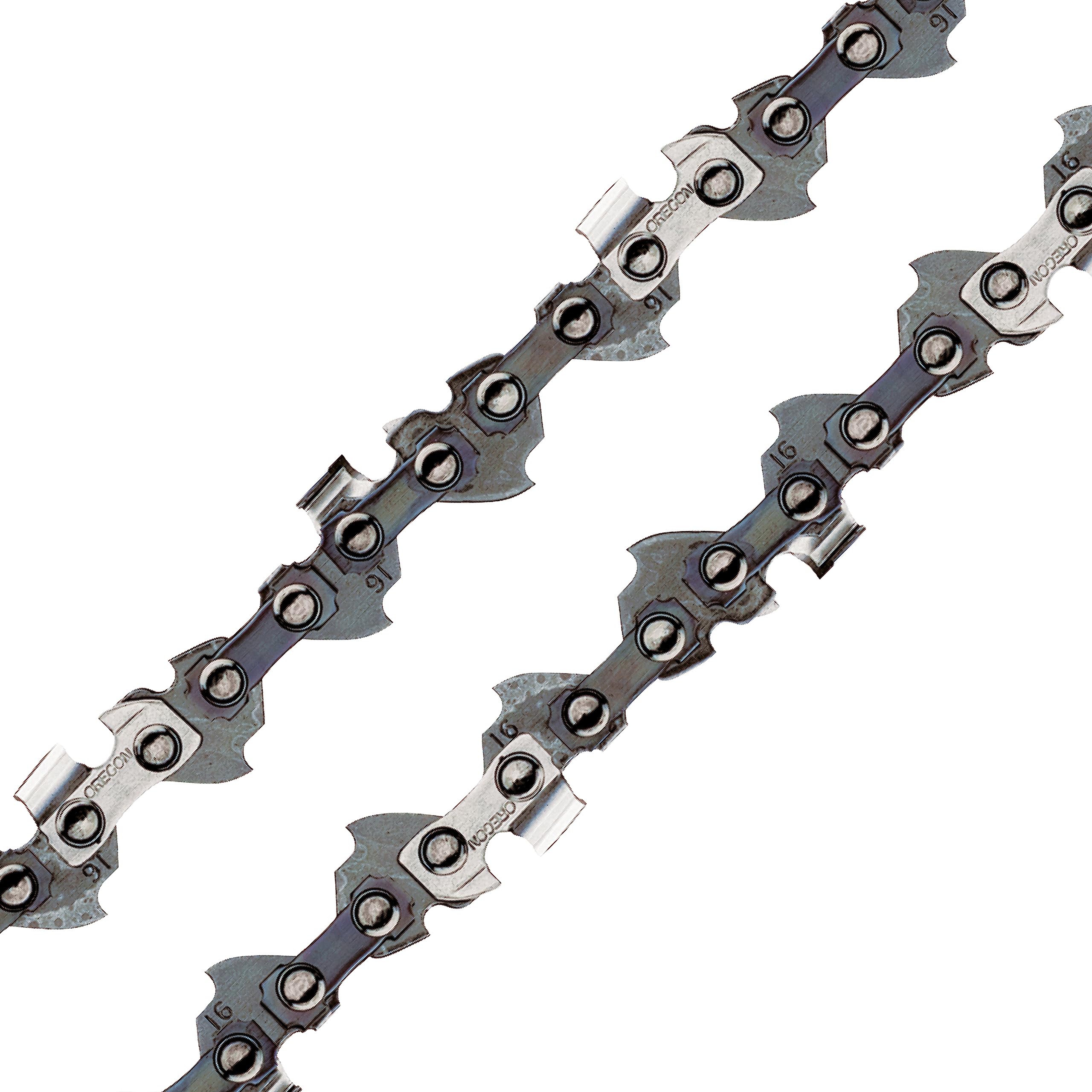 Oregon chaîne tronçonneuse 35 cm 52 maillons 3/8" LP