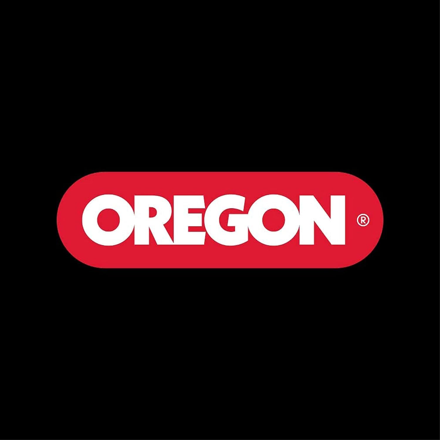 Oregon veste haute visibilité classe 3 orange taille S