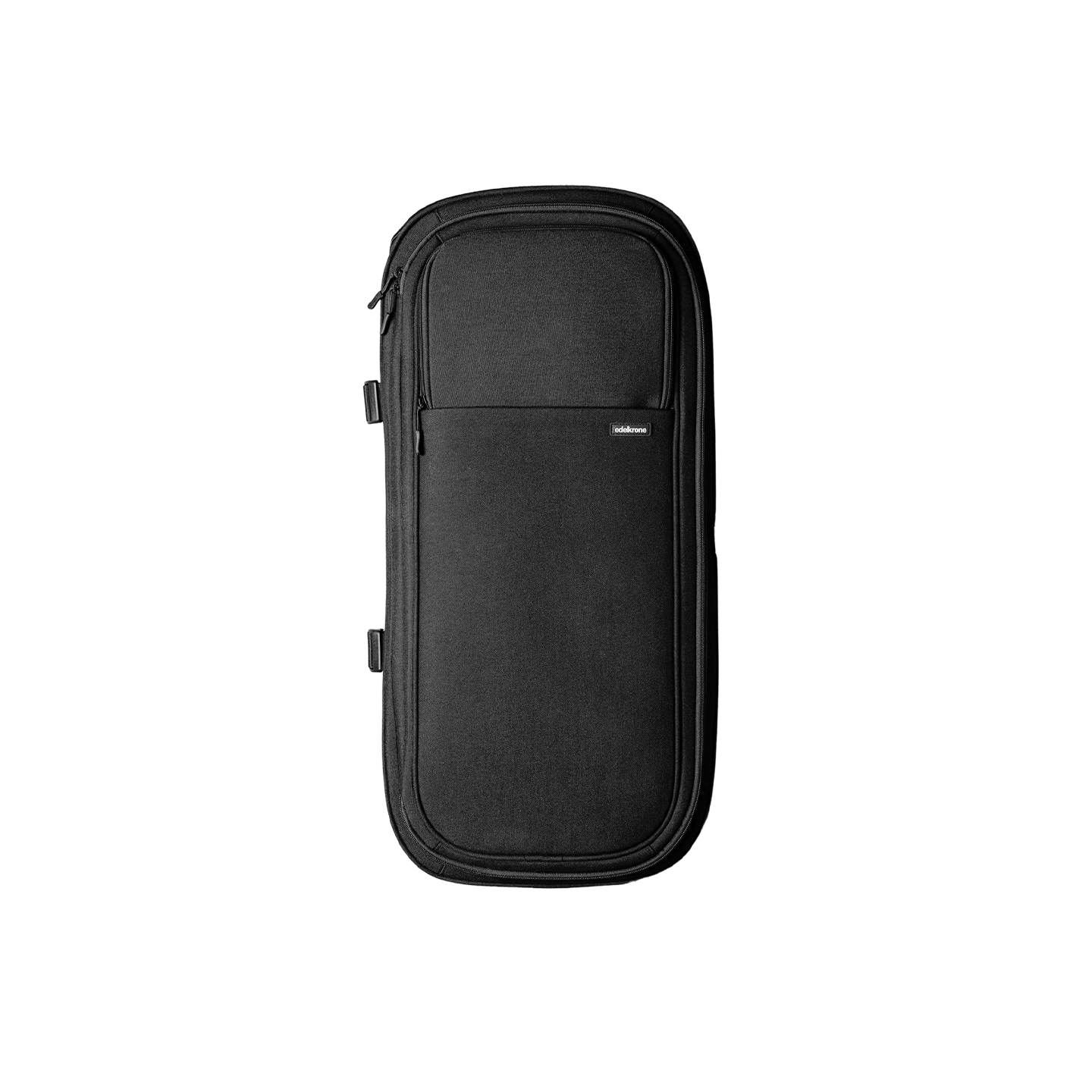 Edelkrone BackPACK Sac à Dos Photo 42L 70 cm