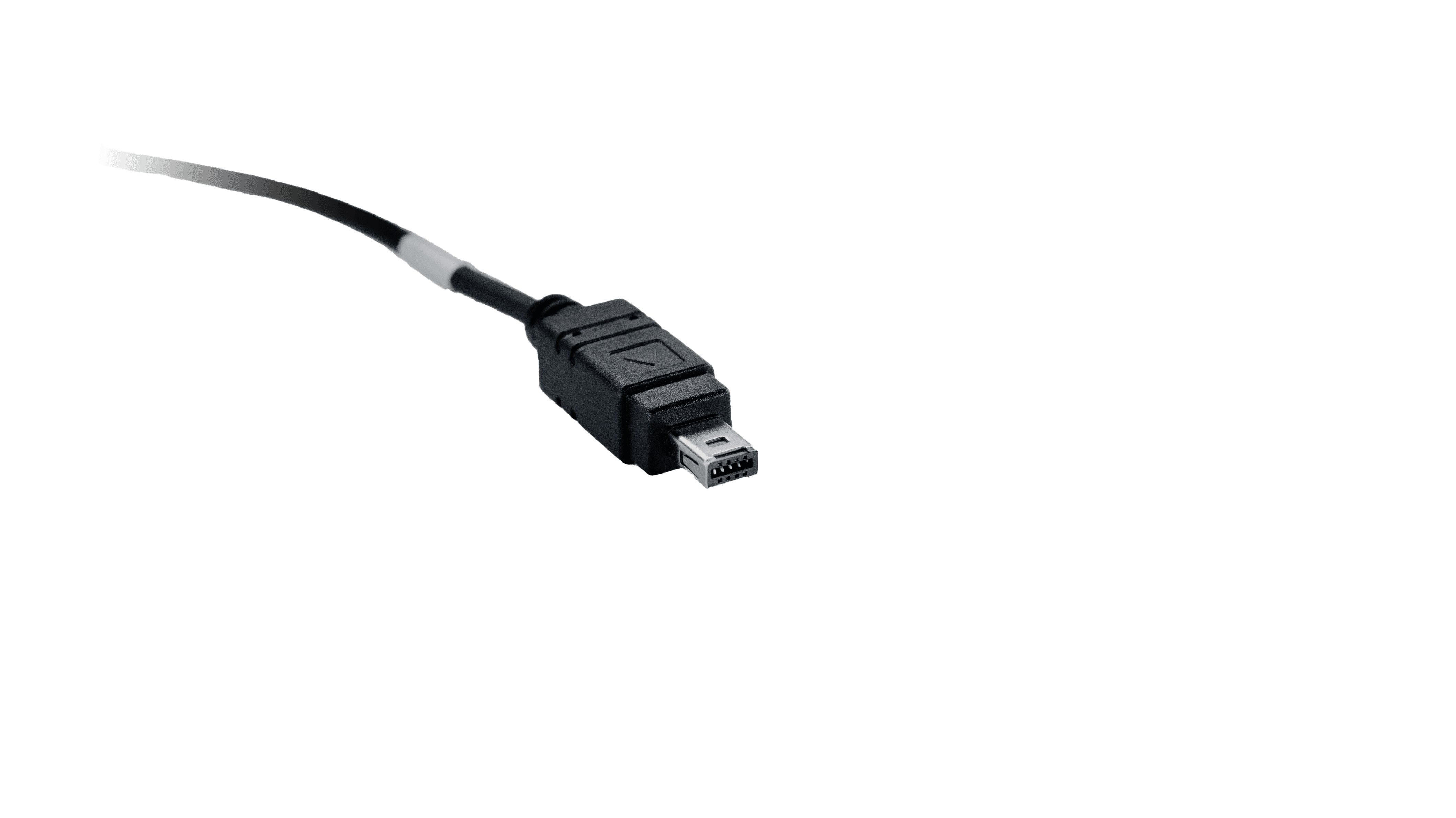 Edelkrone Add-ons Shutter Cable câble déclencheur P1