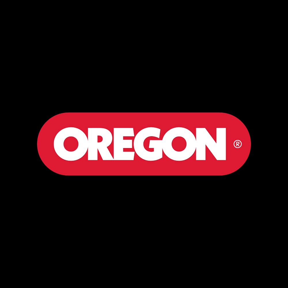 Oregon chevalet de sciage acier repliable ajustable
