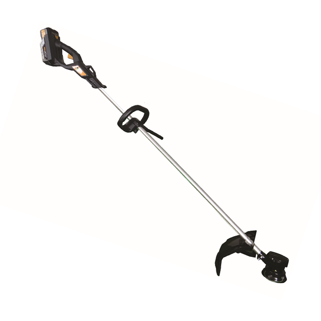 Sabre France Débroussailleuse batterie 500W 380 mm 2,8 kg