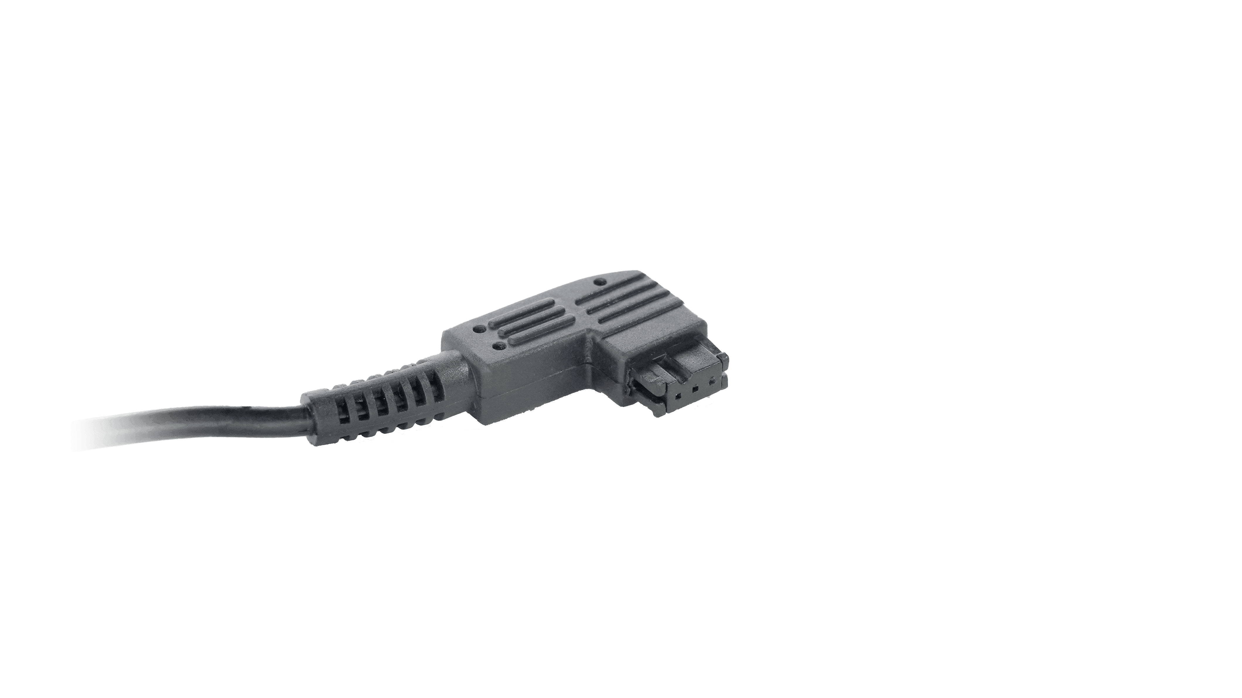 Edelkrone Add-ons Shutter Cable câble déclencheur P1
