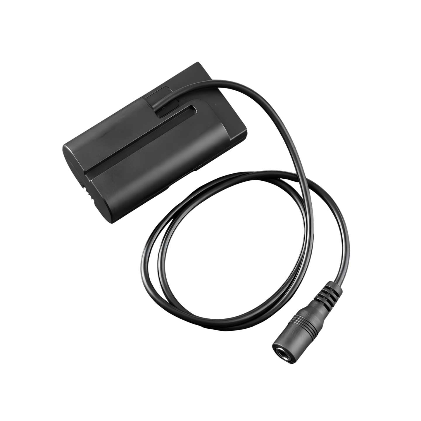 Edelkrone NP-F Dummy Battery batterie Power Module