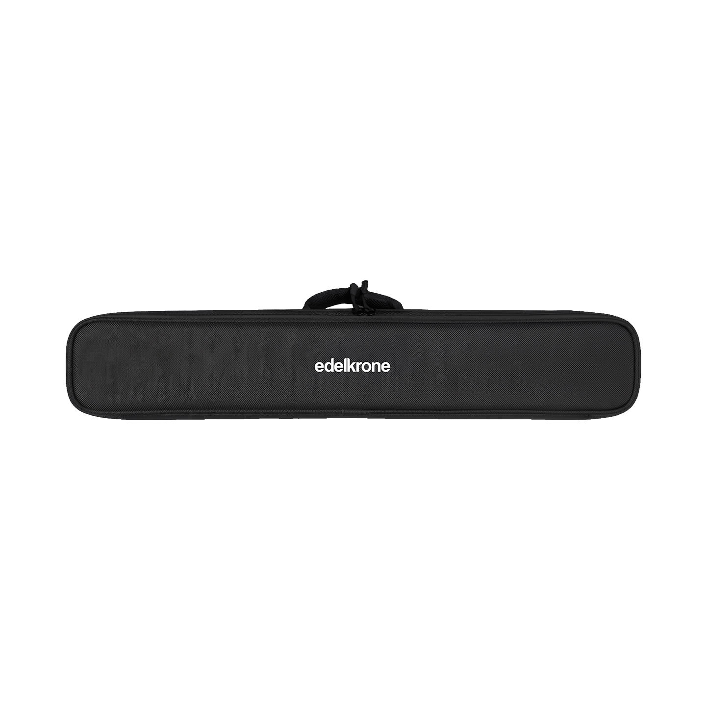 Edelkrone Bags Soft Case DollyONE v2 housse transport
