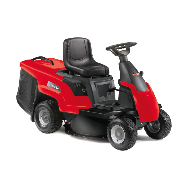 Sabre France Tondeuses autoportées rider 66 cm hydrostatique
