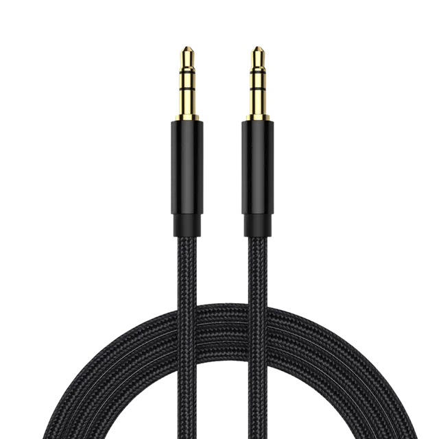 Edelkrone Link Cable 2m câble liaison PLUS