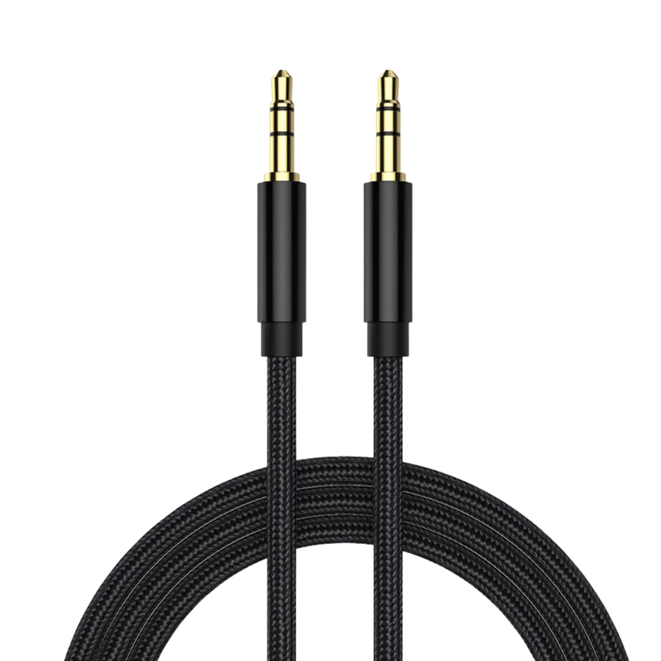 Edelkrone Link Cable 2m câble liaison PLUS