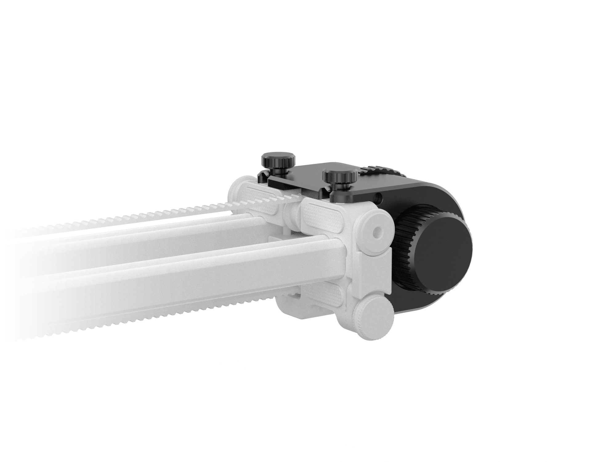 Edelkrone SliderPLUS v5 Steady Module stabilisateur