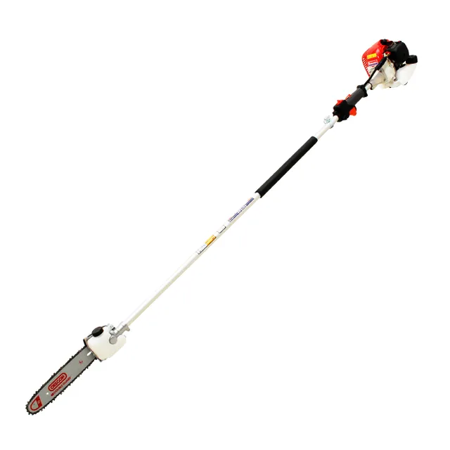 Sabre France Élagueuse perche fixe 25 cm Maruyama