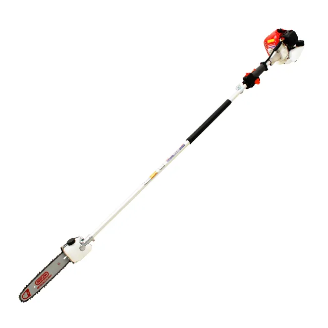 Sabre France Élagueuse perche fixe 25 cm Maruyama