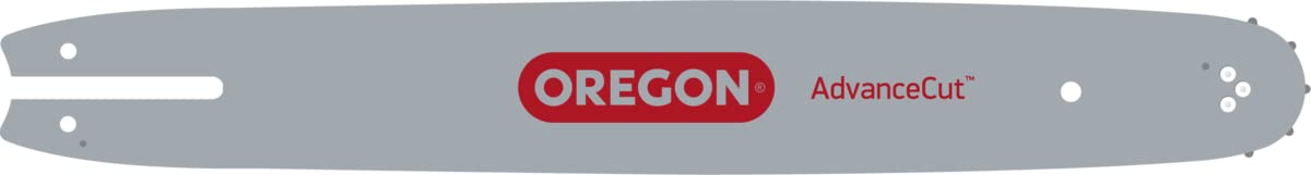 Oregon AdvanceCut guide-chaîne tronçonneuse 35 cm A074