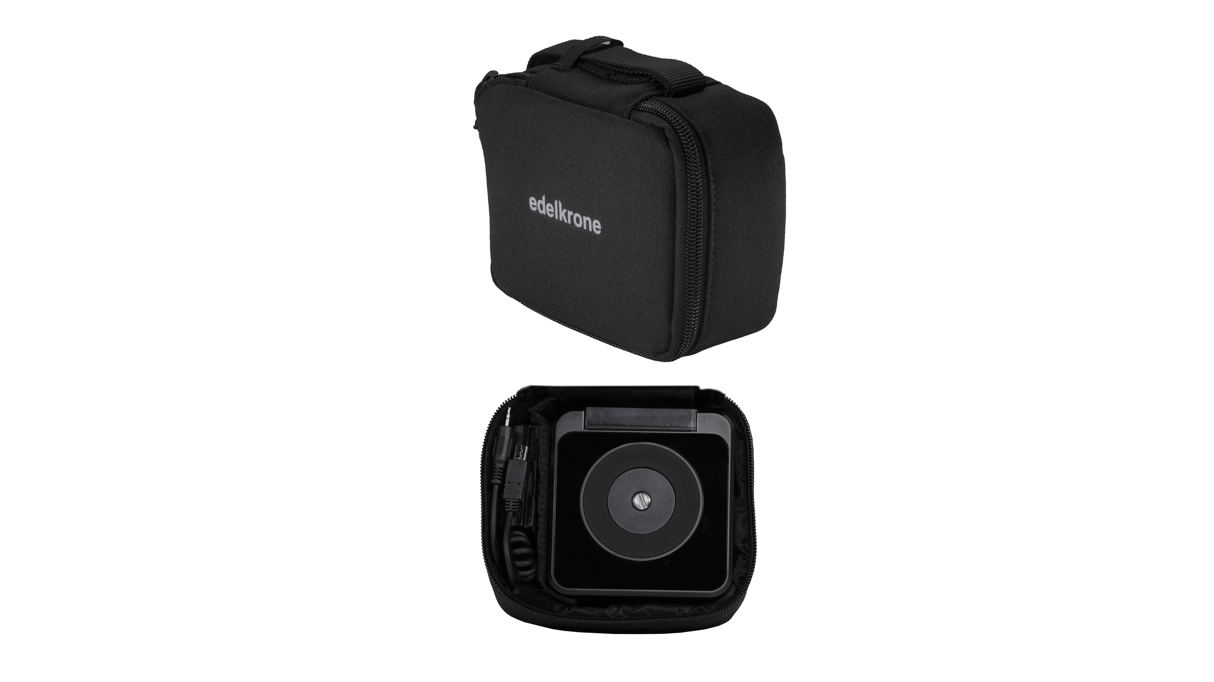 Edelkrone HeadONE housse souple transport