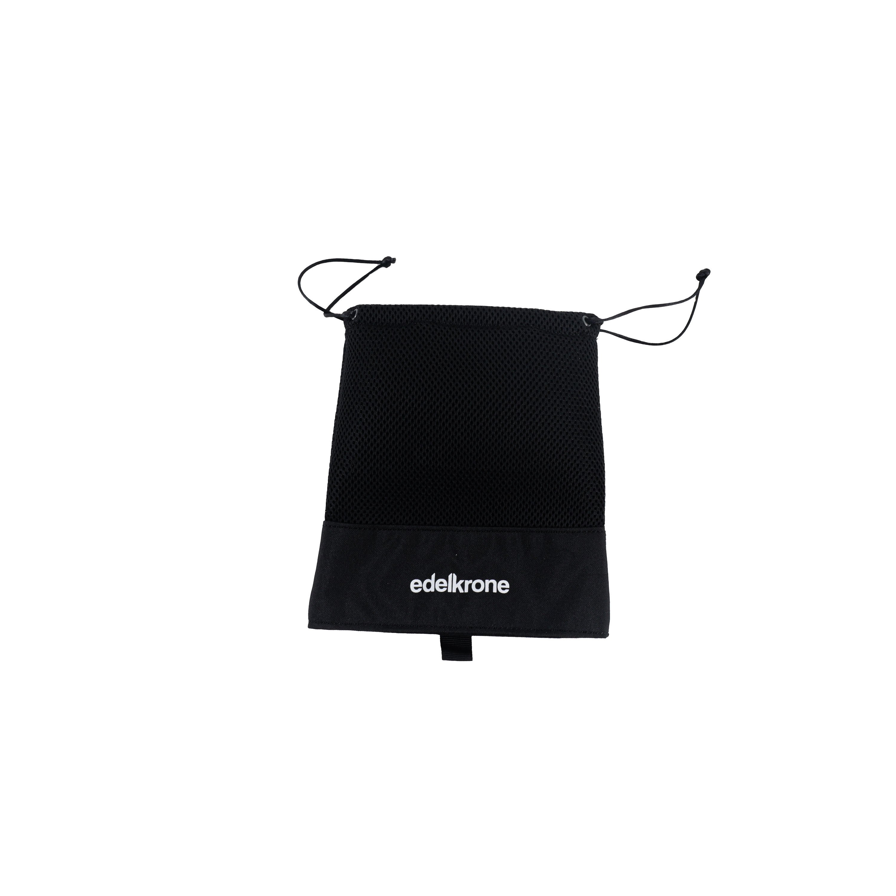 Edelkrone Bags Soft Case housse HeadPLUS PRO bandoulière