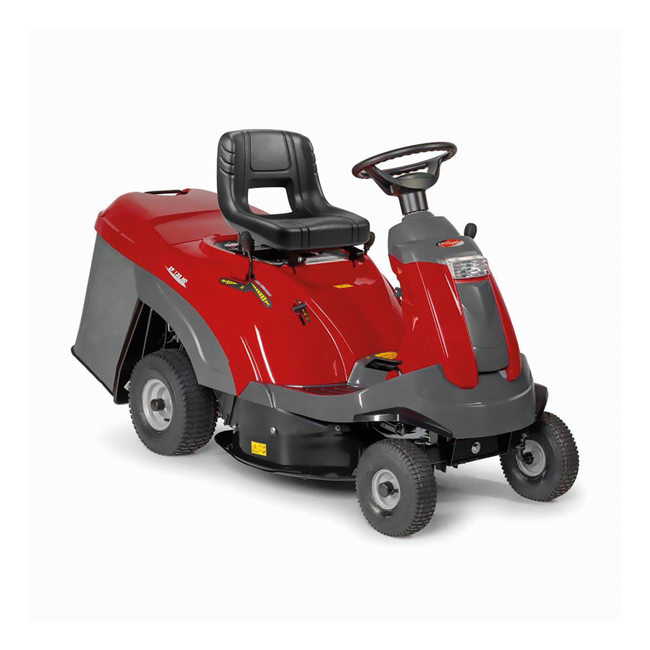 Sabre France Tondeuses autoportées rider tondeuse rider 72 cm 3000 m²