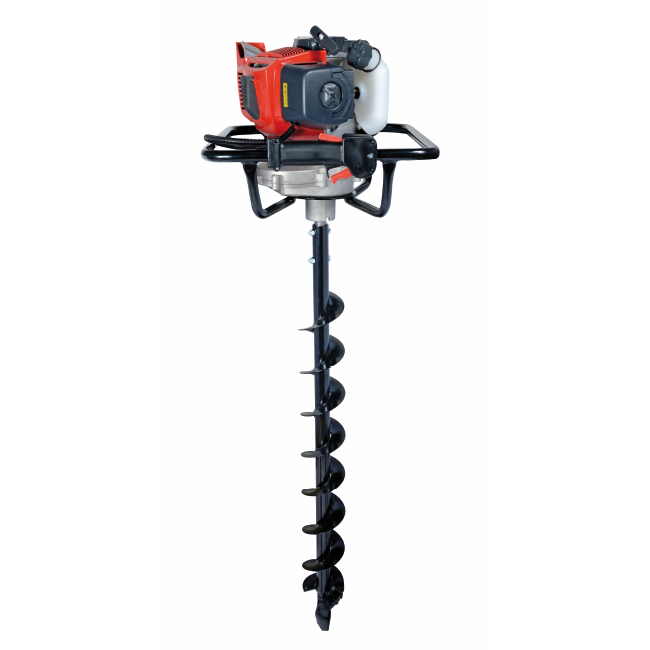 Sabre France Tarière thermique 1.6 m 53.2 cc