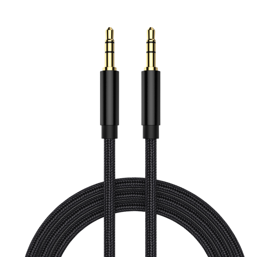 Edelkrone Link Cable 2m câble liaison PLUS