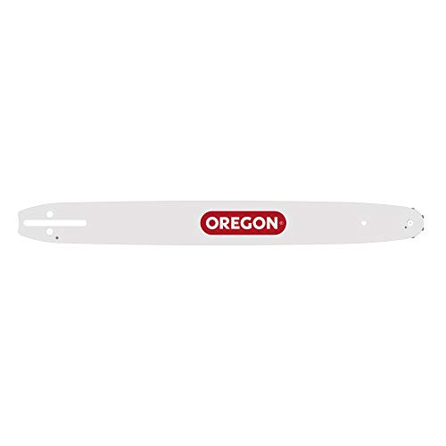 Oregon Guide-chaîne 45 cm 3/8" LP A095 1,3 mm