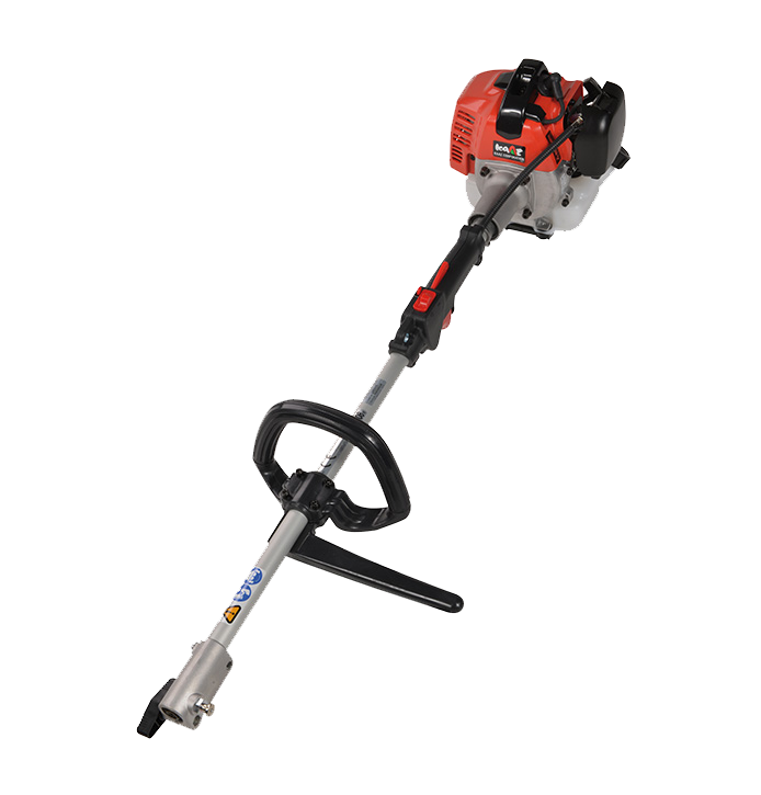 Sabre France TLE27 bloc moteur débroussailleuse 25,6 cc