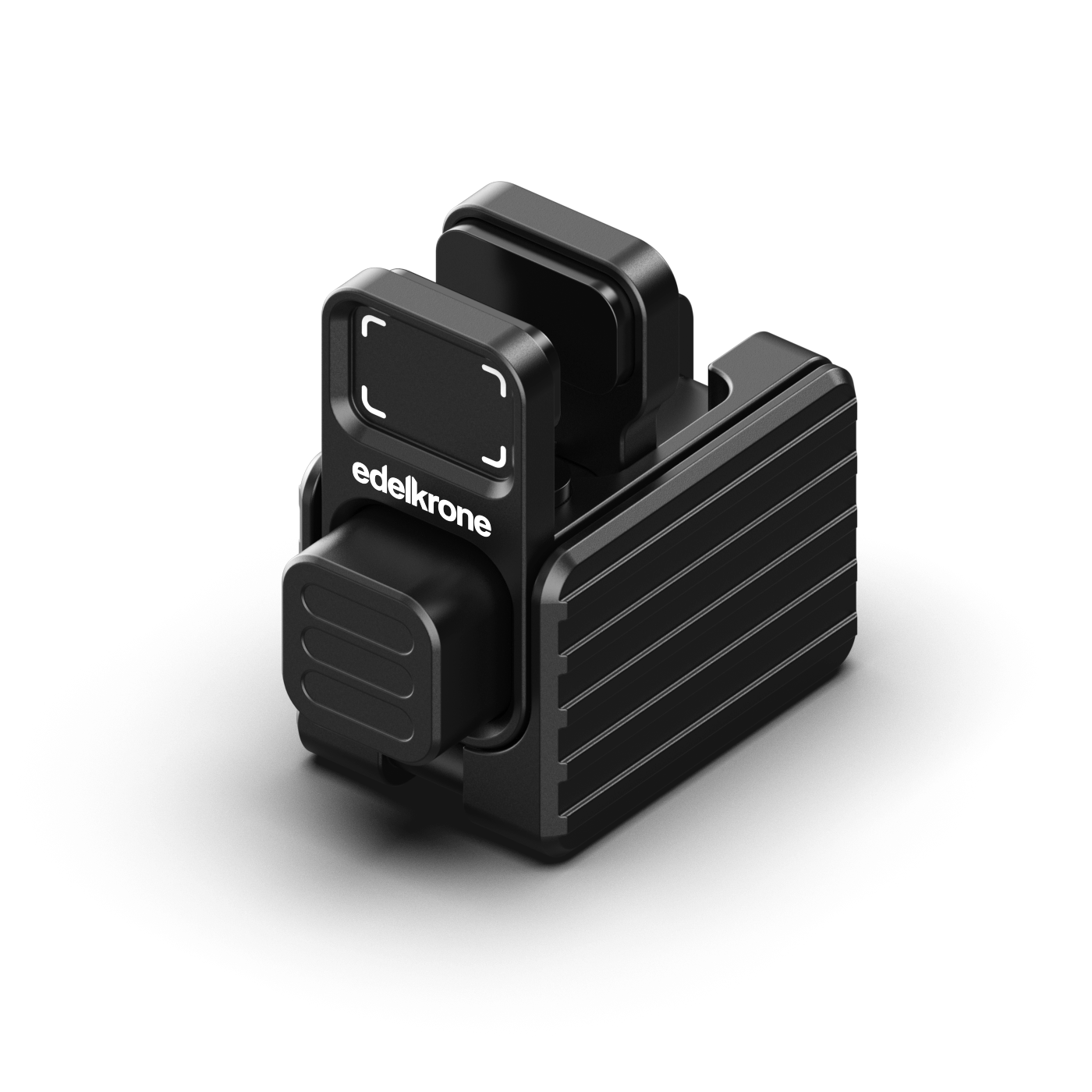 Edelkrone Bundles Creator Essentials Bundle kit caméra