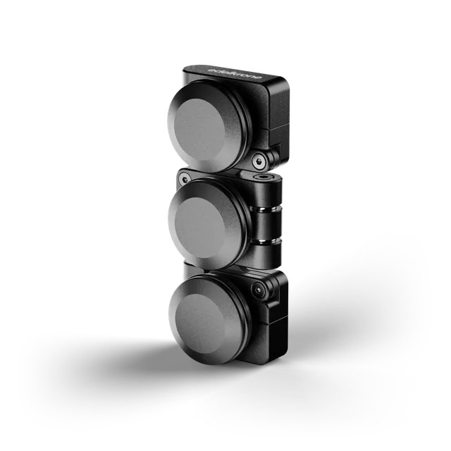 Edelkrone PocketSKATER v3 chariot caméra