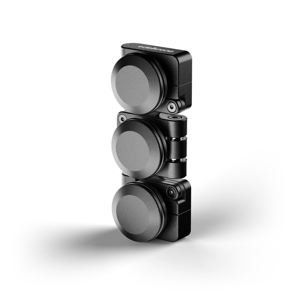 Edelkrone PocketSKATER v3 chariot caméra