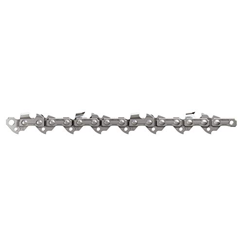 Oregon chaîne tronçonneuse 35 cm 52 maillons + guide A041