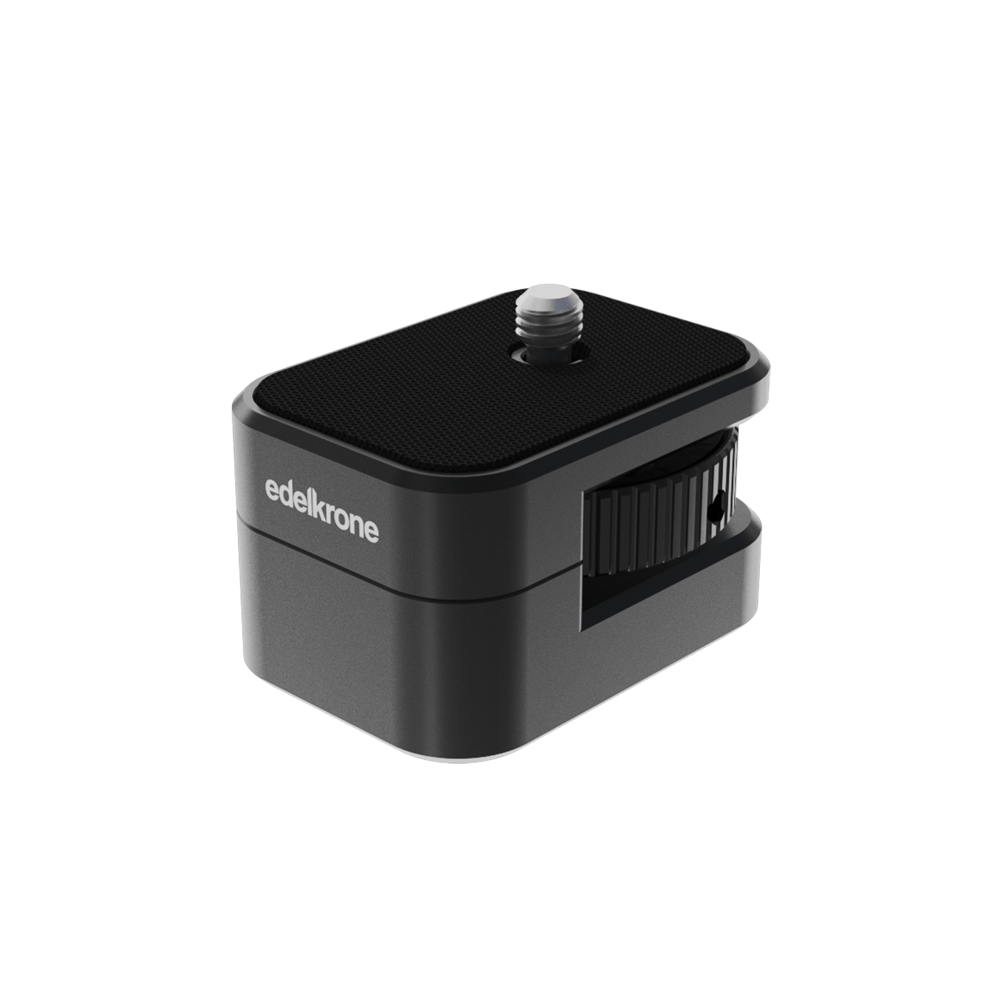 Edelkrone Gimbal Connector adaptateur stabilisateur