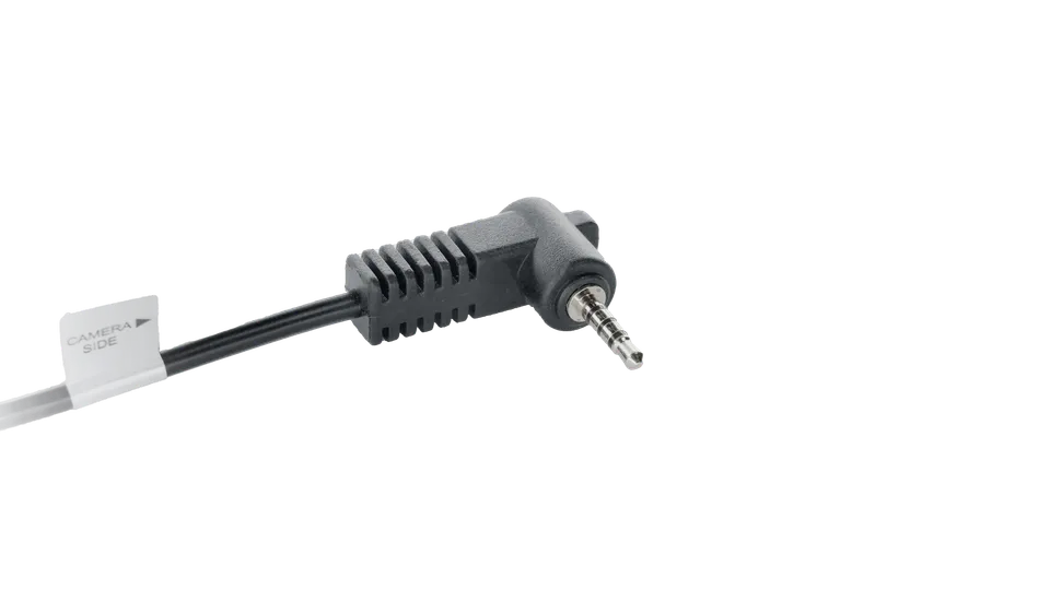 Edelkrone Add-ons Shutter Cable câble déclencheur P1