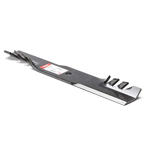 Oregon 396-726 Lame Tondeuse G6 45,7 cm Mulching
