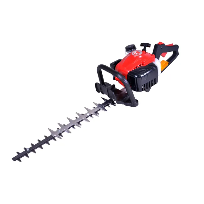 Sabre France Tailleuse haies double taille 55 cm