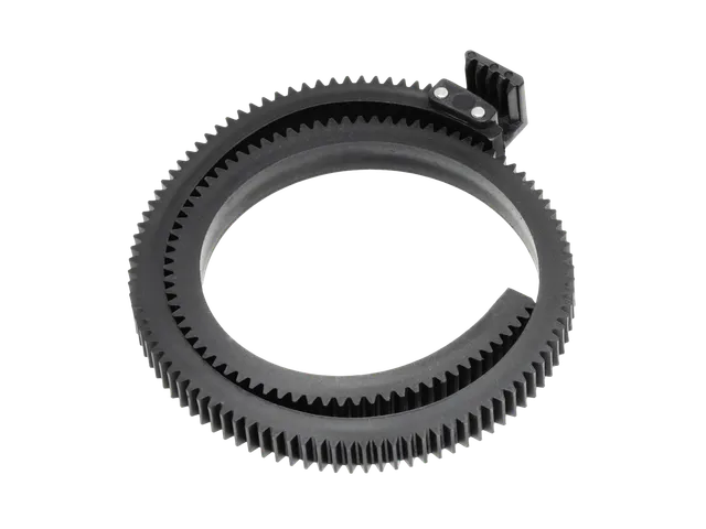 Edelkrone Add-ons Lens Gear PRO bague focus 25-110 mm