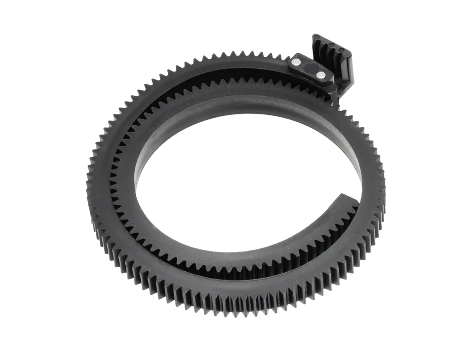 Edelkrone Add-ons Lens Gear PRO bague focus 25-110 mm