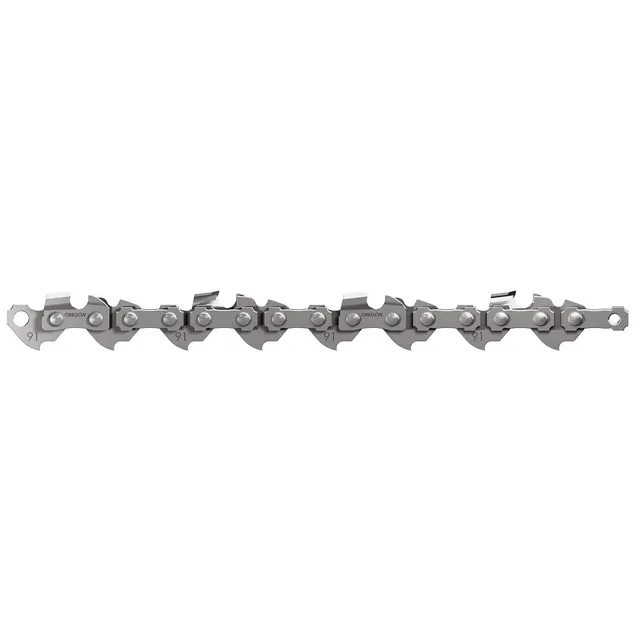 Oregon Chaîne tronçonneuse 40 cm 3/8" 1,3 mm 57 maillons