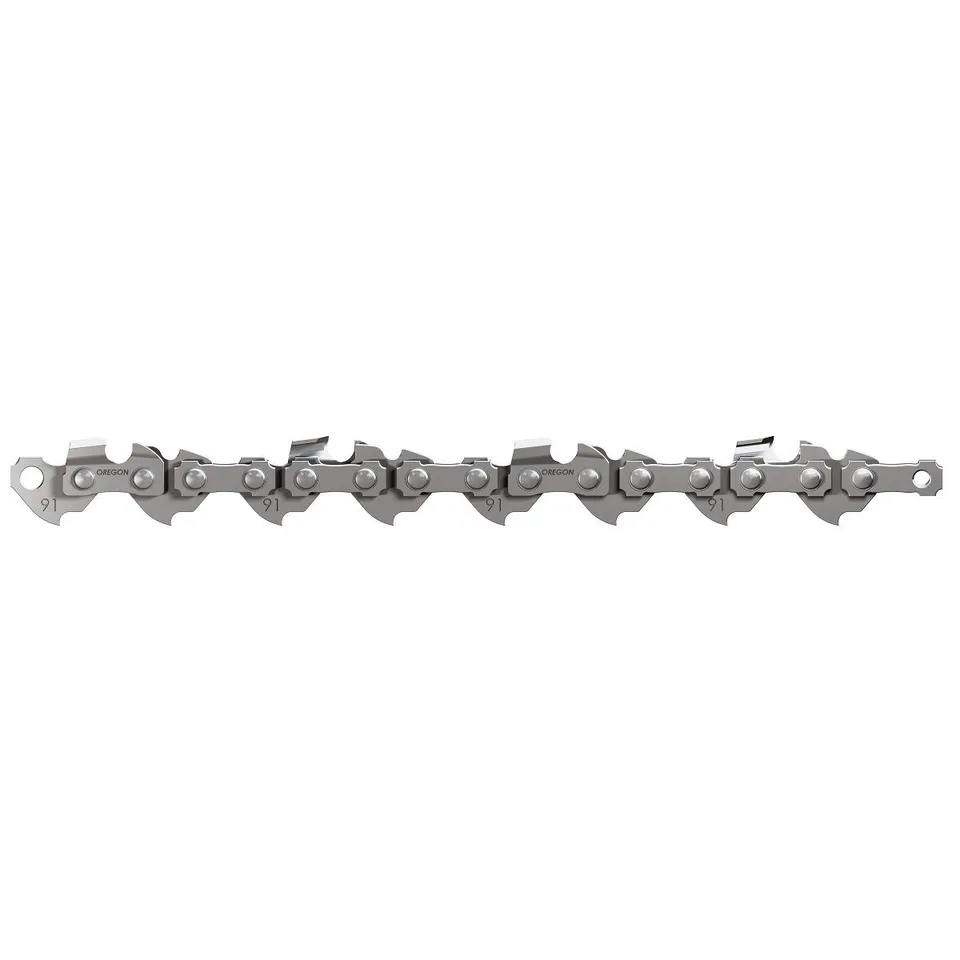 Oregon Chaîne tronçonneuse 40 cm 3/8" 1,3 mm 57 maillons