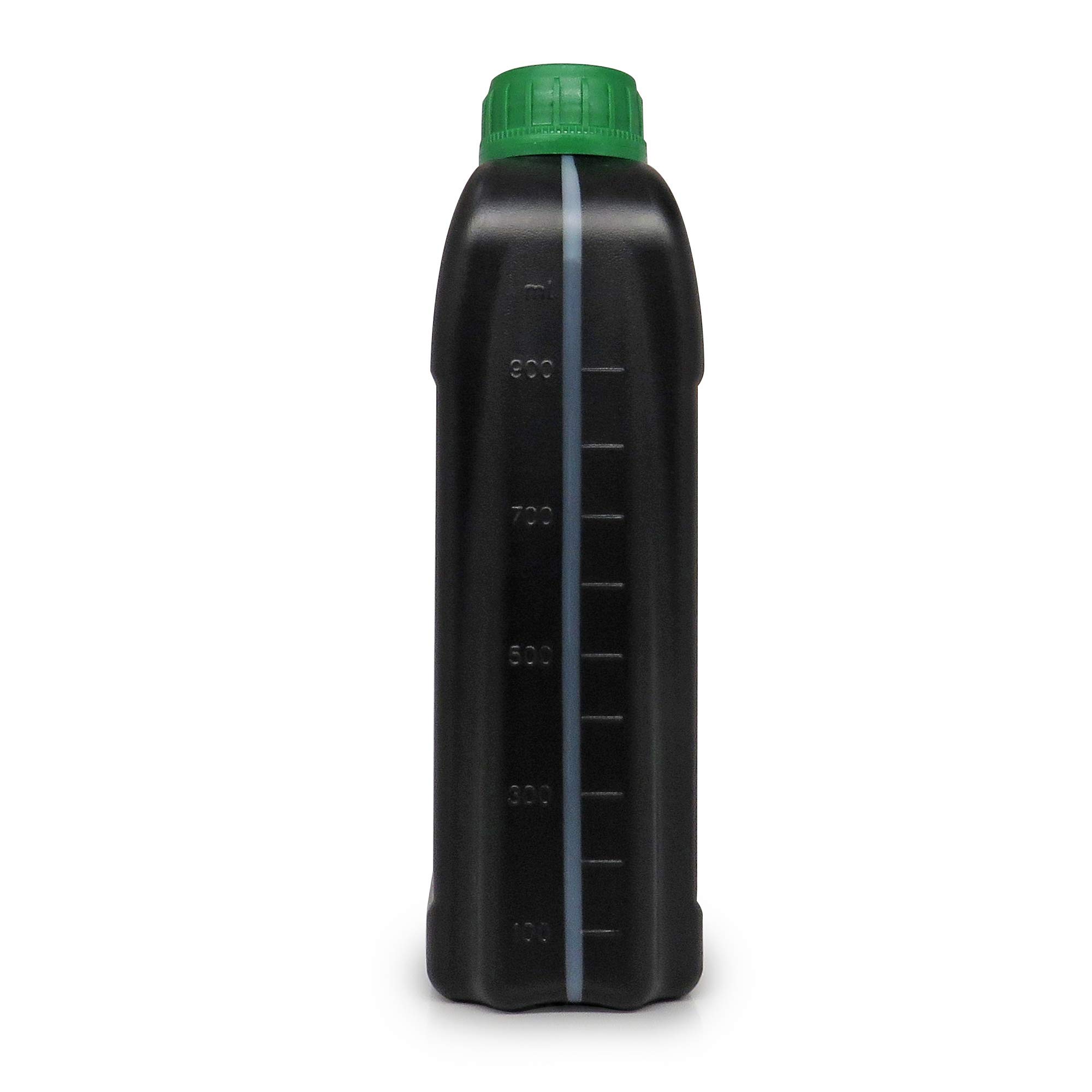 Oregon Huile bio chaîne tronçonneuse 1 L protection usure