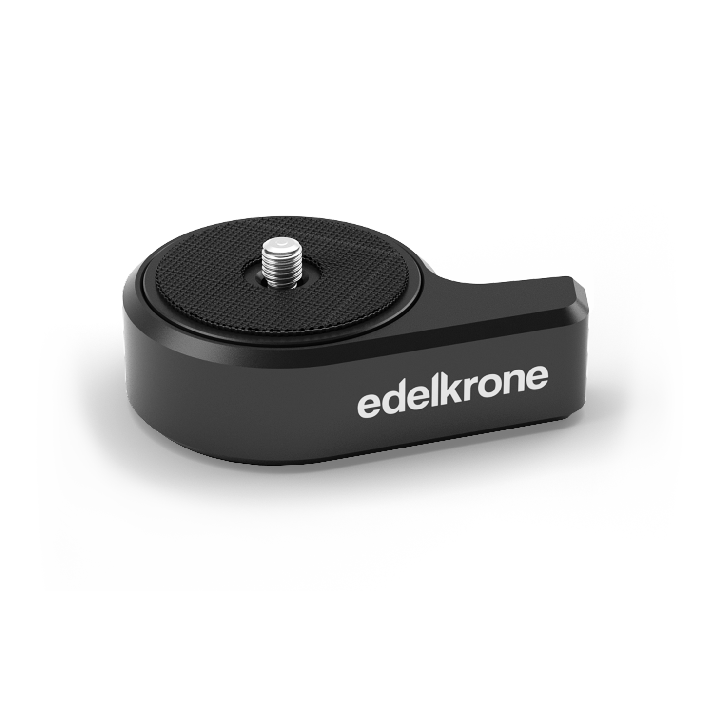 Edelkrone Add-ons QuickRELEASE v3 attache rapide
