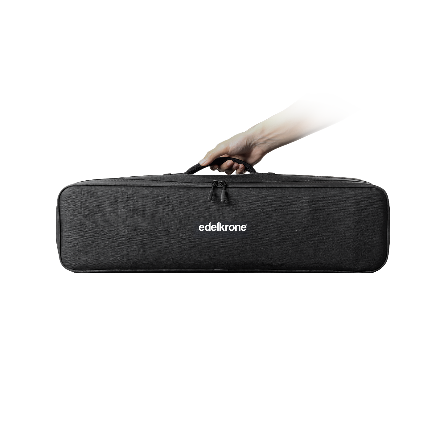 Edelkrone Bags Soft Case housse JibONE protection